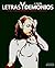 Letras y demonios 4
