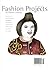 Fashion Projects Issue #4 by Francesca Granata