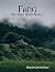Fang: Becoming Series Book 2