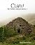 Claw - Becoming series book 3