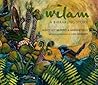Wilam by Aunty Joy Murphy Wilam by Aunty Joy Murphy