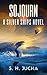 Sojourn by S.H. Jucha