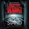 The Stand