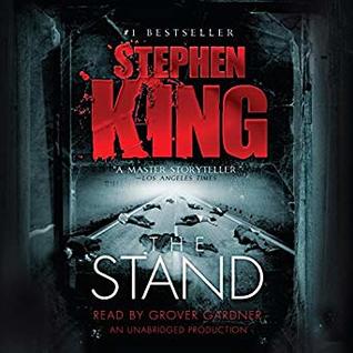 The Stand