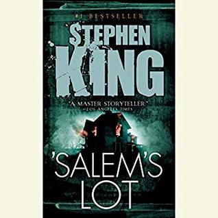'Salem's Lot