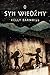 Syn wiedźmy