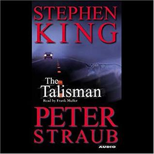 The Talisman