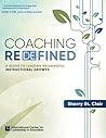 Coaching Redefined 2019