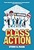 Class Action