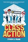 Class Action: A F...