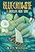 Bluecrowne (Greenglass House, #3)