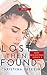 Lost Then Found: Inspirational Romantic Suspense (New Beginnings Book 1)