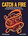 Catch a Fire: Fuelling Inquiry and Passion Through Project-Based Learning