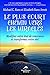Le plus court chemin vers l...