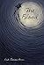The Flood: and other misadv...