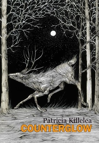 Counterglow (Paperback)