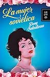 La mujer soviética