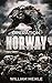 Operation Norway (S-Squad #7)