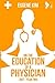 On the Education of a Physi...