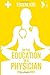 On the Education of a Physi...