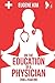 On the Education of a Physi...
