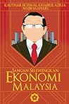 Jangan Selewengkan Ekonomi Malaysia