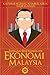 Jangan Selewengkan Ekonomi Malaysia