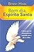 Bom Dia, Espírito Santo by Benny Hinn