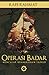 Operasi Badar by Rafe Rahmat