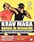 Krav Maga Manual de Iniciación