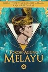 Tokoh Agung Melayu