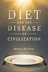 Diet and the Dise...