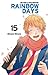 Rainbow Days Vol. 15