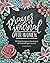 Prayer Journal for Women by Shannon Roberts
