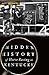 Hidden History of Horse Racing in Kentucky by Foster Ockerman Jr.