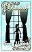 Elizabeth (The Seven Stepsisters #1)