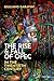 The Rise and Fall of OPEC in the Twentieth Century