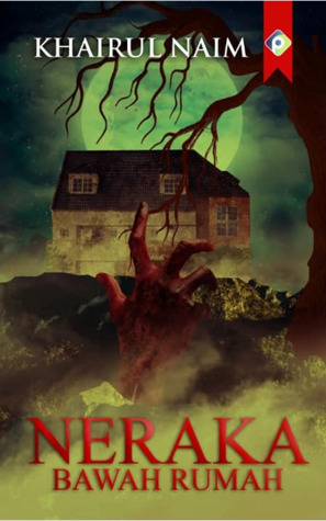 Neraka Bawah Rumah
