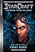 StarCraft: The Dark Templar Saga: Firstborn: Book One