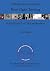 The FOA Reference Guide To Fiber Optic Testing by Jim Hayes