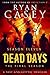 Dead Days: Season Eleven (Dead Days #11)