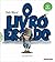 O Livro Errado