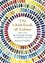 The Little Book of Colour: How to Use the Psychology of Colour to Transform Your Life