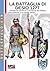 la battaglia di Desio 1277:...
