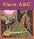 Plant ABC