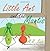 Little Ant and the Mantis (Little Ant Books)