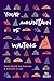 Your Mountain Is Waiting by Bill Nussey Your Mountain Is Waiting by Bill Nussey