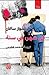 في شهر، في سنة