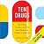 Ten Drugs: How Plants, Powders, and Pills Have Shaped the History of Medicine