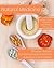 Natural Medicine: Effective Recipes For Homemade Antibiotics, Antivirals and Painkillers
